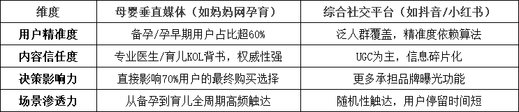 https://img2.danews.cc/upload/images/20250625/d4a0cafaa680c2f9fa5af46011a73404.png
