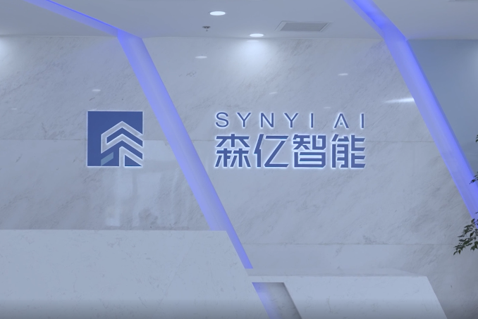 https://img2.danews.cc/upload/images/20250625/e792655d9e462d8ec47a16f2597ad480.png