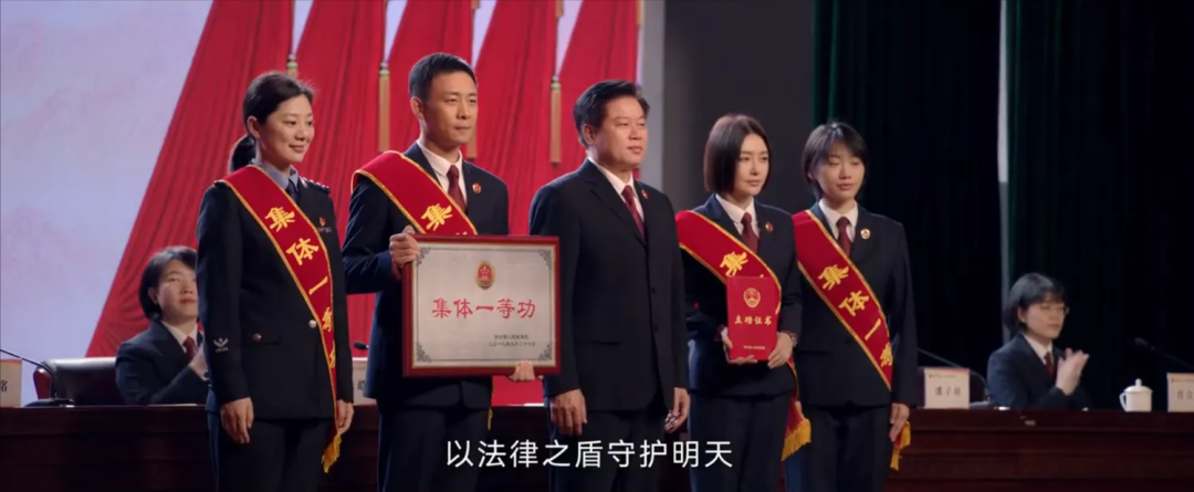 https://img2.danews.cc/upload/images/20250625/e7e86bed3422f9aadbdac49b0b140949.png