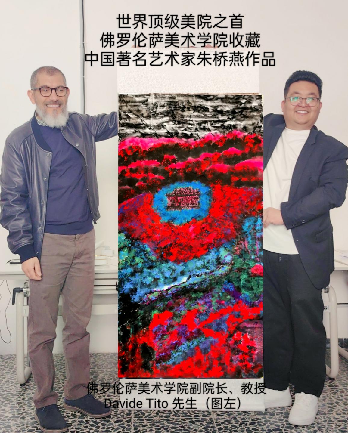 ͼʾ, ʾͼ&#10;&#10;жȿŶԶ:ver1