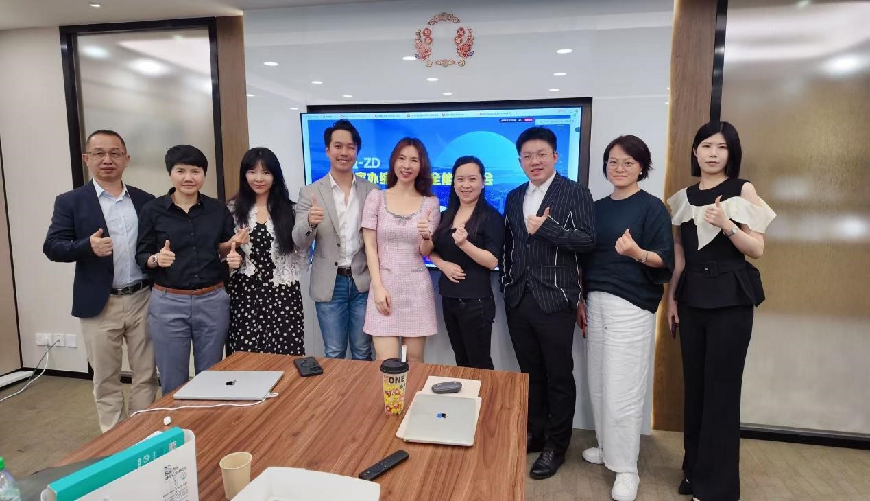 https://img2.danews.cc/upload/images/20250626/5f15d77e1ca564f65471ce29465efe7a.jpg