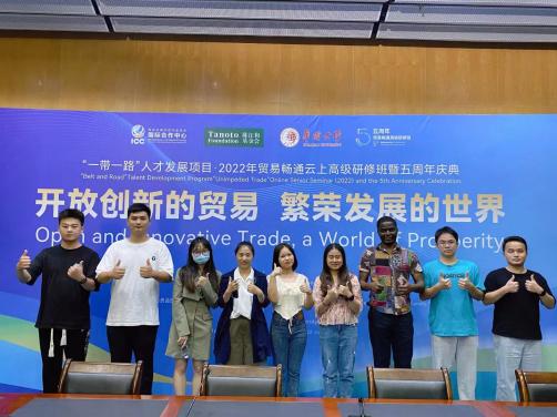 鉴微知著：全面升级艺术品鉴定，走向智能化与透明化
