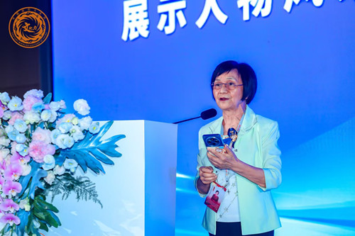 https://img2.danews.cc/upload/images/20250626/a07c06852c13d3c1791fe964b32a3395.jpg