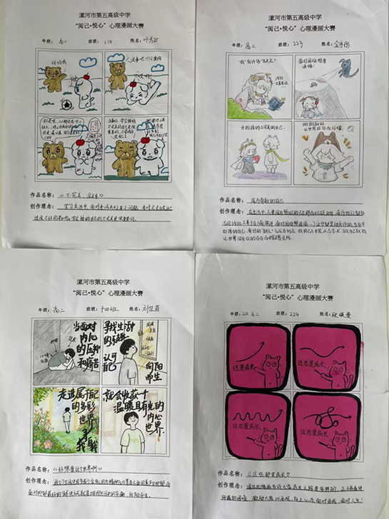 https://img2.danews.cc/upload/images/20250626/ab4b97237a6f9c00892f078506b8cb54.png
