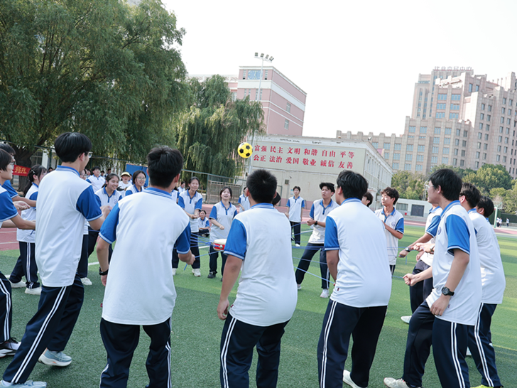 https://img2.danews.cc/upload/images/20250626/b0b3ee0f6a4a3243d26020a2043dddcc.png