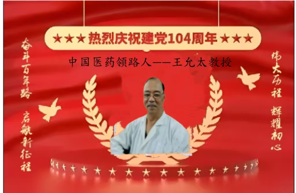 5147ea1ee3b7765e607bf8b7f29630e3
