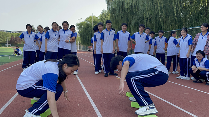 https://img2.danews.cc/upload/images/20250626/c0f9028c08ebbc4db957ad4fb330223e.png