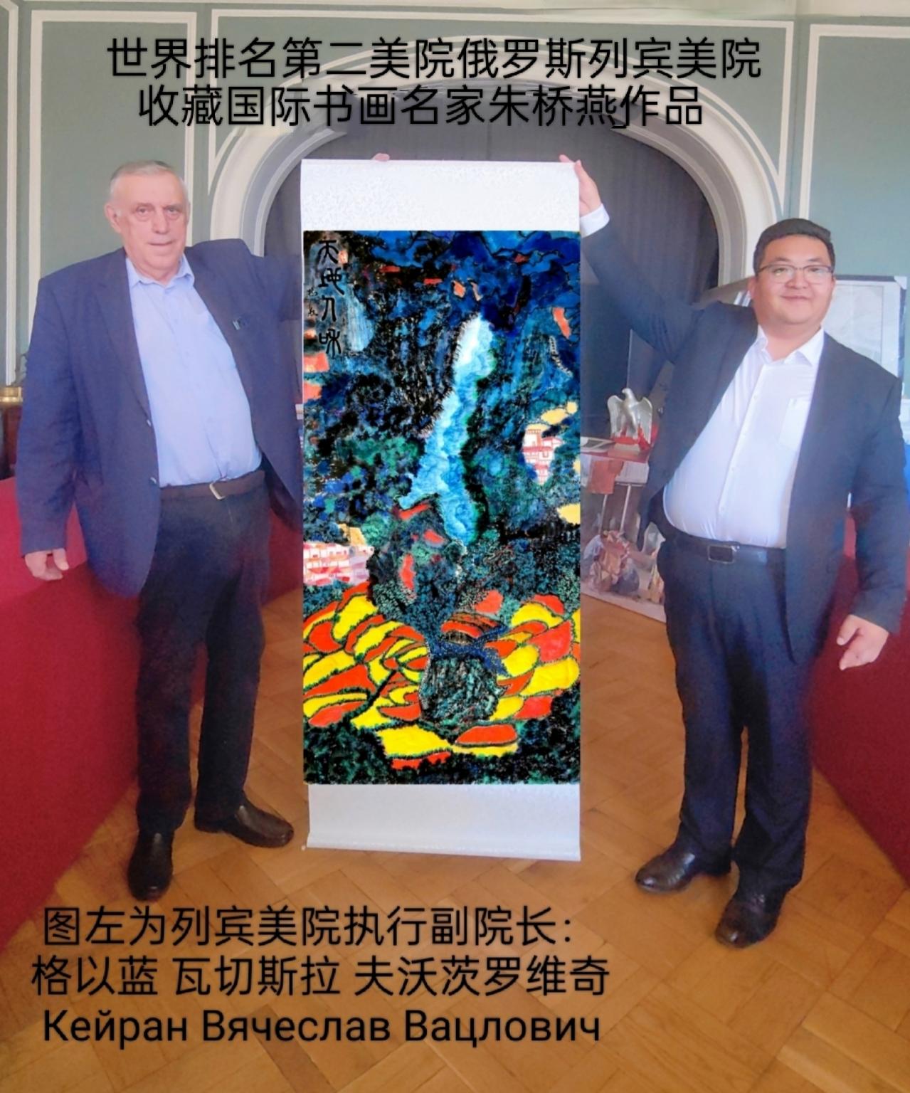 ͼʾ, ʾͼ&#10;&#10;жȿŶԶ:ver1