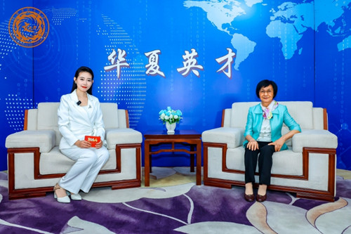 https://img2.danews.cc/upload/images/20250626/d0acb804622665e11de105cd053d7720.jpg