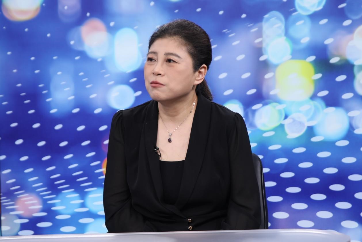 https://img2.danews.cc/upload/images/20250626/ec2cf19eb632735b5d9a8cad9ab58cd6.jpg