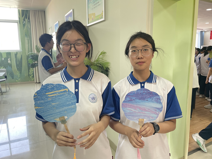 https://img2.danews.cc/upload/images/20250626/f3ad7c2724c680758a1fbd8c46e925df.png