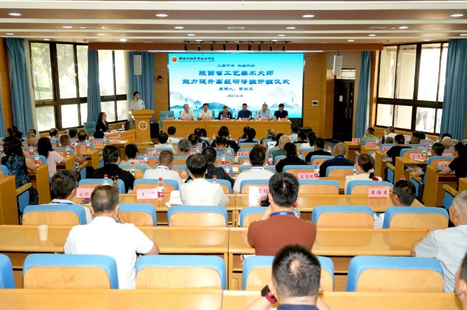 https://img2.danews.cc/upload/images/20250627/265eb81d713c06f0c50f68cd6adbbe3a.png