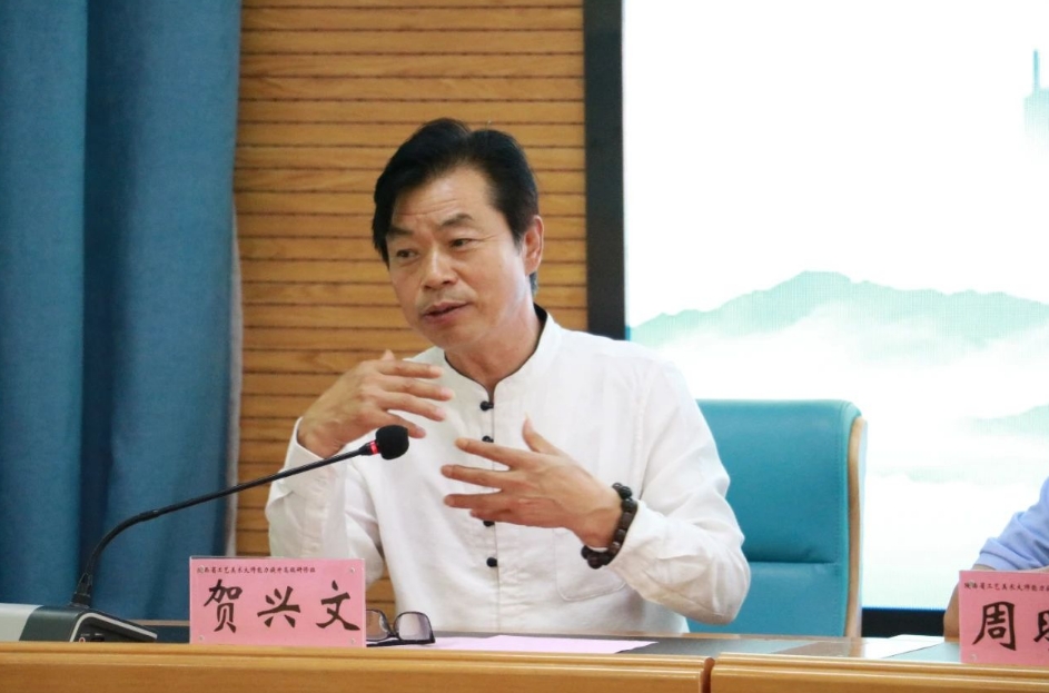 https://img2.danews.cc/upload/images/20250627/2716fd08695a28b637021eab8deaf541.png