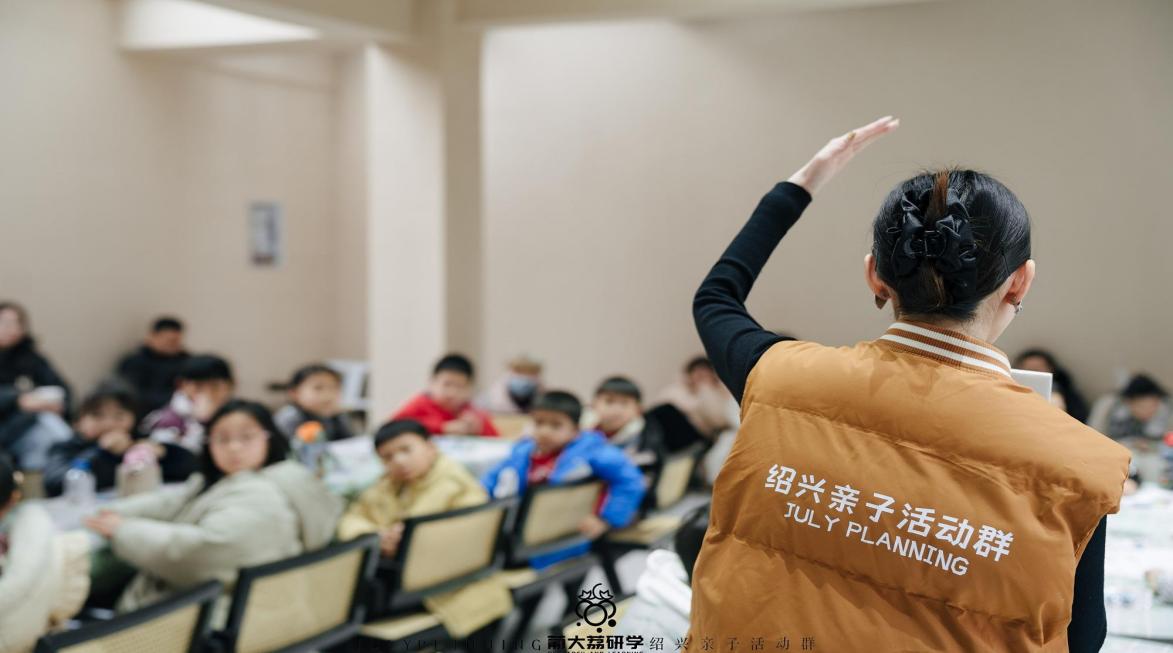 微信图片_20250626213648