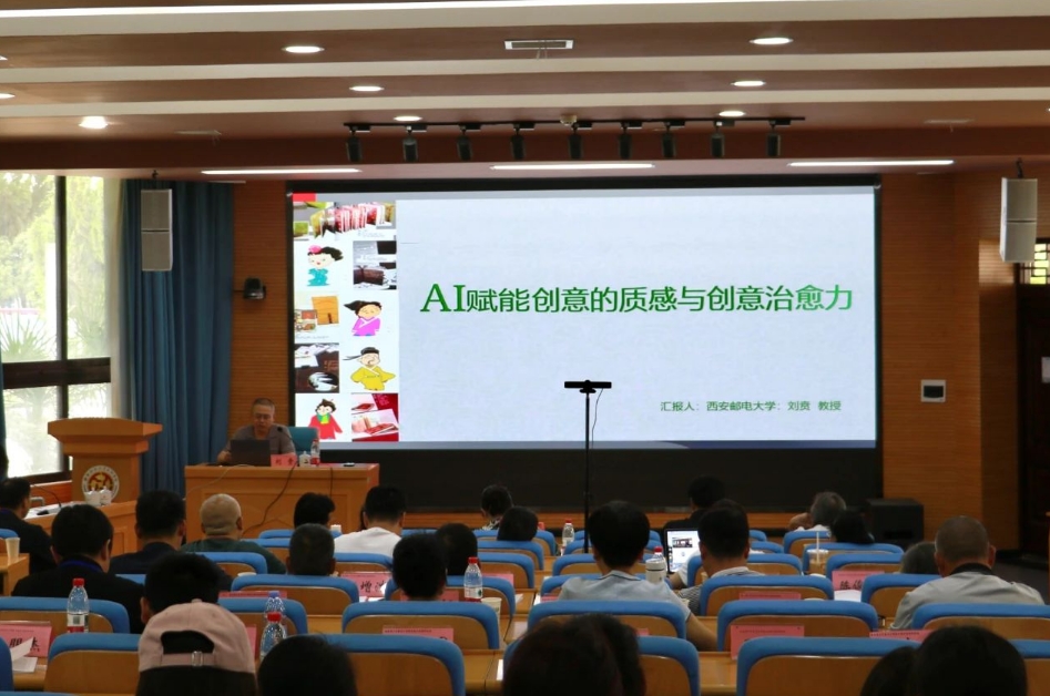 https://img2.danews.cc/upload/images/20250627/3db52c7f2b5d05f1c06e2d9f4cae380d.png