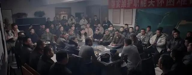 https://img2.danews.cc/upload/images/20250627/415528c0713c70b799d4f5c0cd9ecced.png