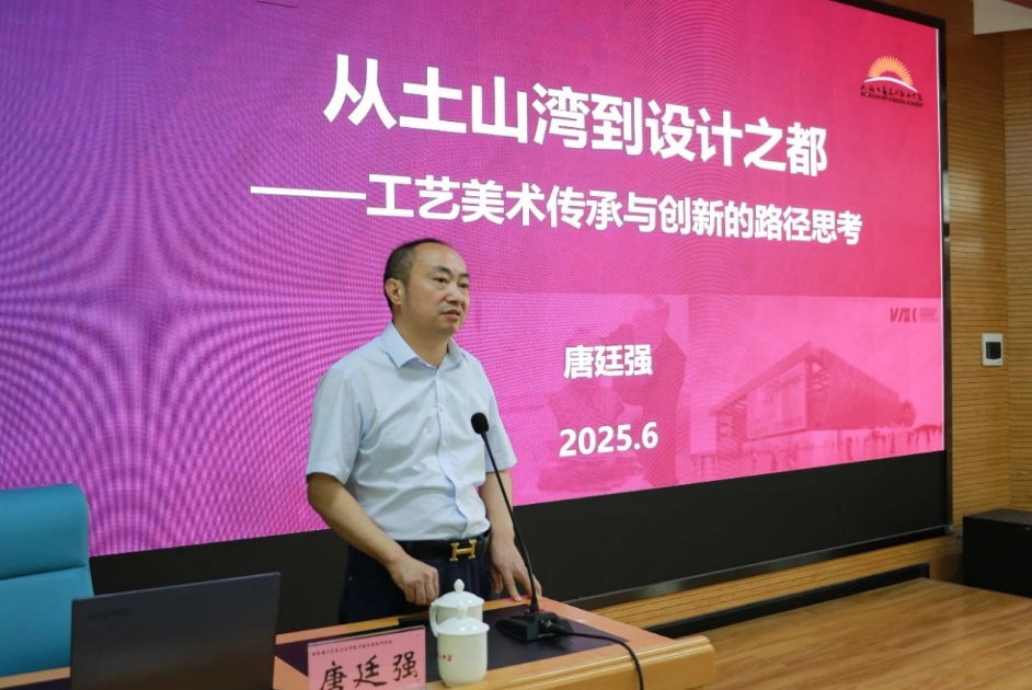https://img2.danews.cc/upload/images/20250627/554926669b28a50ee9b8813aab829139.png