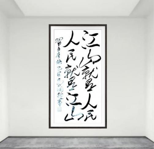 ҡܳ㵼ʦ