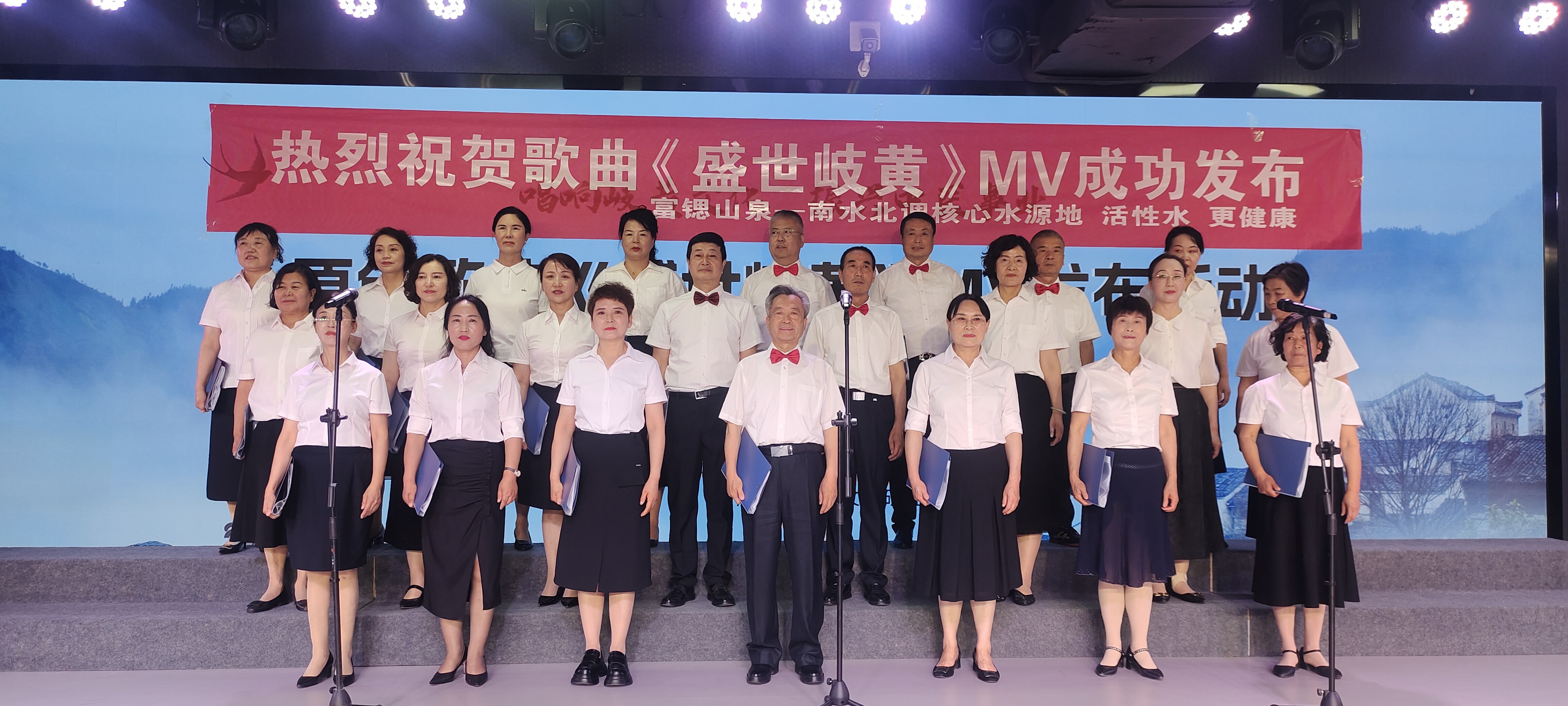 https://img2.danews.cc/upload/images/20250627/8aad414557866bed94dfd39607aec471.jpg