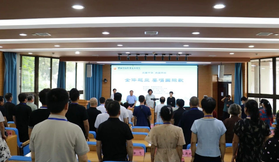 https://img2.danews.cc/upload/images/20250627/8cabdeb9851e3b81976569c770961d8b.png