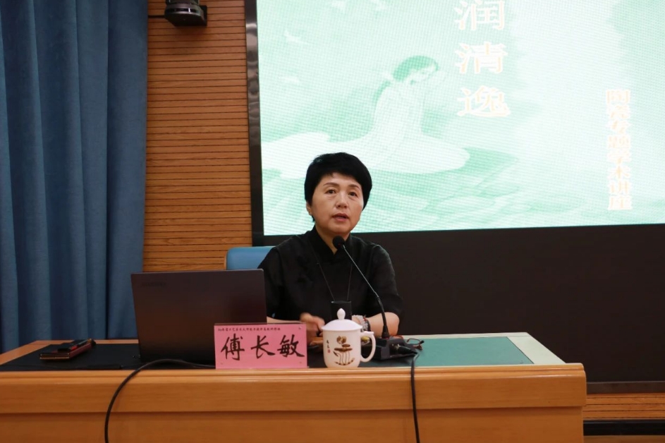 https://img2.danews.cc/upload/images/20250627/9345b2e001f96ef9d1fec9ef745e72ae.png