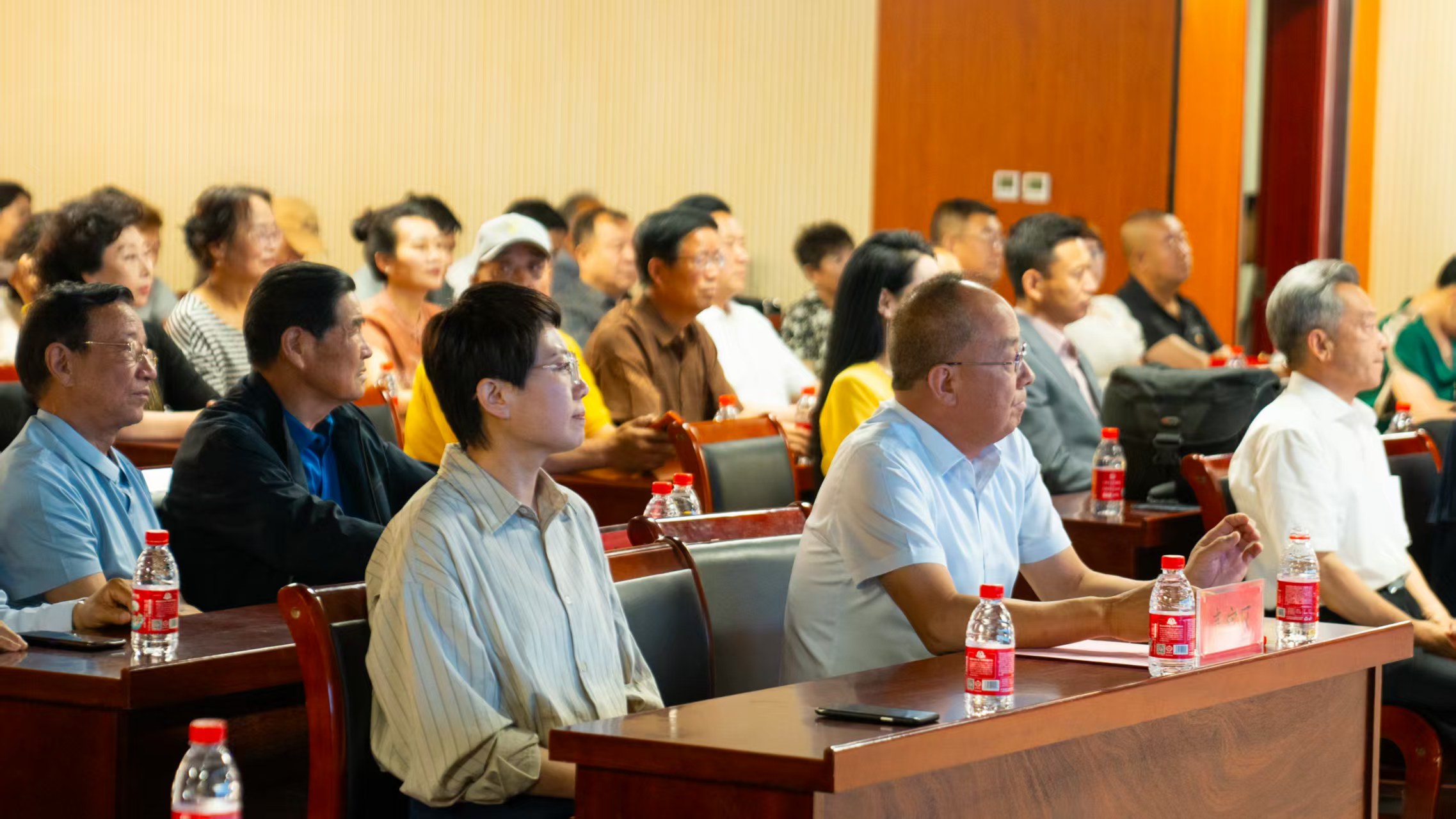 https://img2.danews.cc/upload/images/20250627/9e8af6d7825d883840bb3c447041587f.jpg