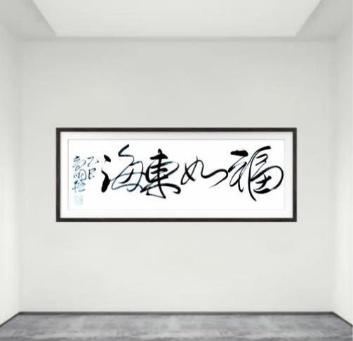 ҡܳ㵼ʦ