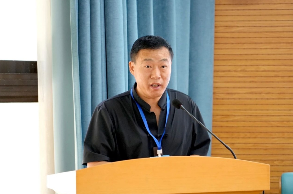https://img2.danews.cc/upload/images/20250627/ab406835c0a03c12427fcc810b92ad26.png