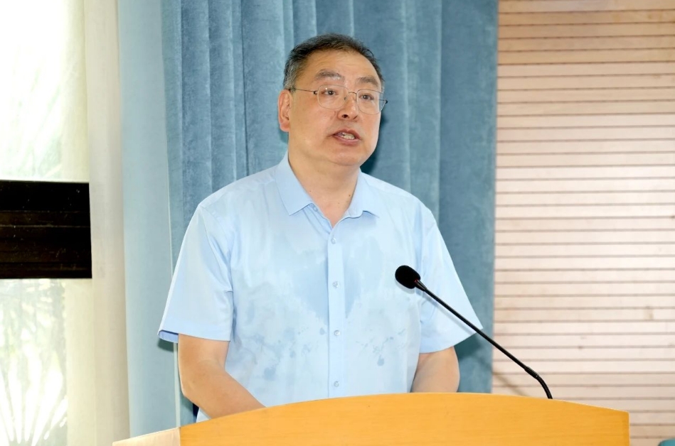 https://img2.danews.cc/upload/images/20250627/b86c48951affde8b333a09d6bf7455a7.png