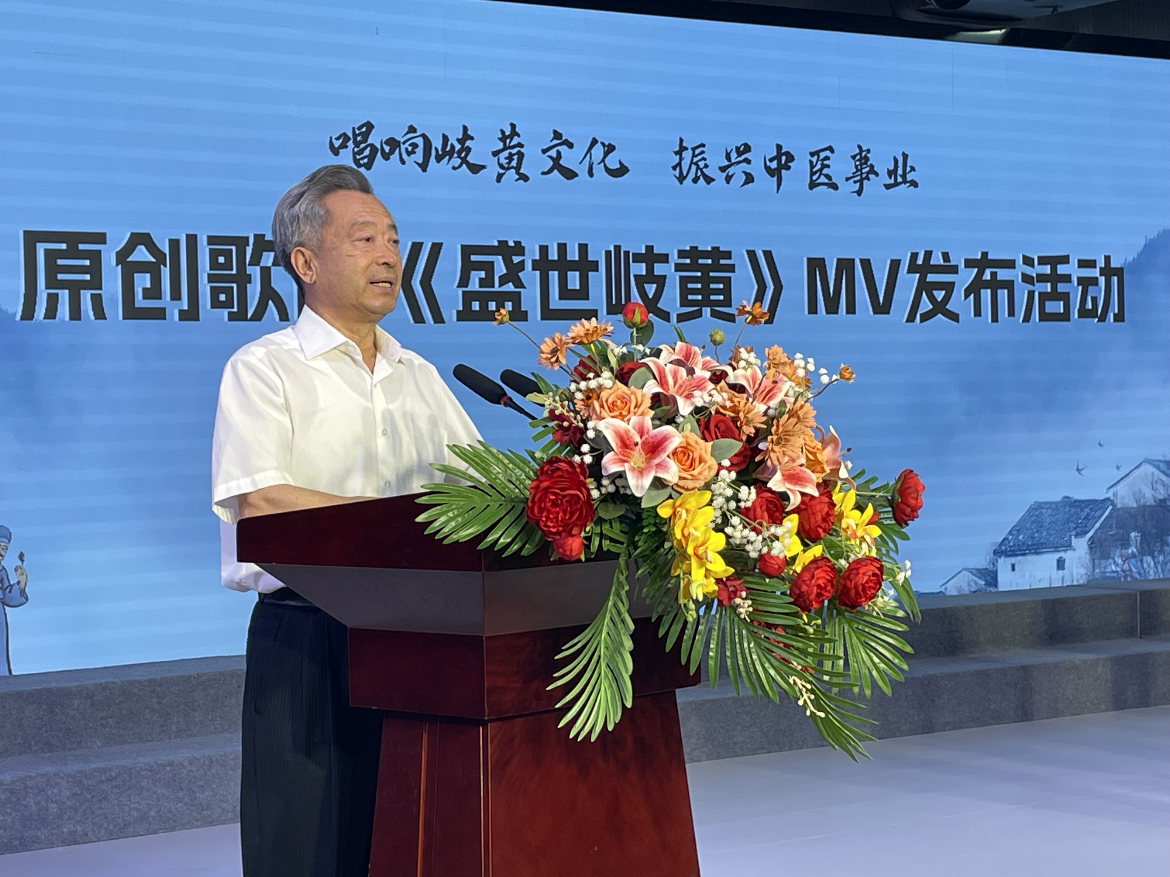 https://img2.danews.cc/upload/images/20250627/c11384d3c8369b6628dd3dd7434a7b4b.jpg