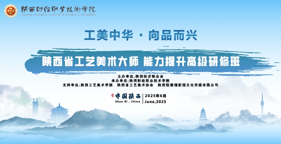 https://img2.danews.cc/upload/images/20250627/c3dec7d1be46161c38cde04c671a9de3.png
