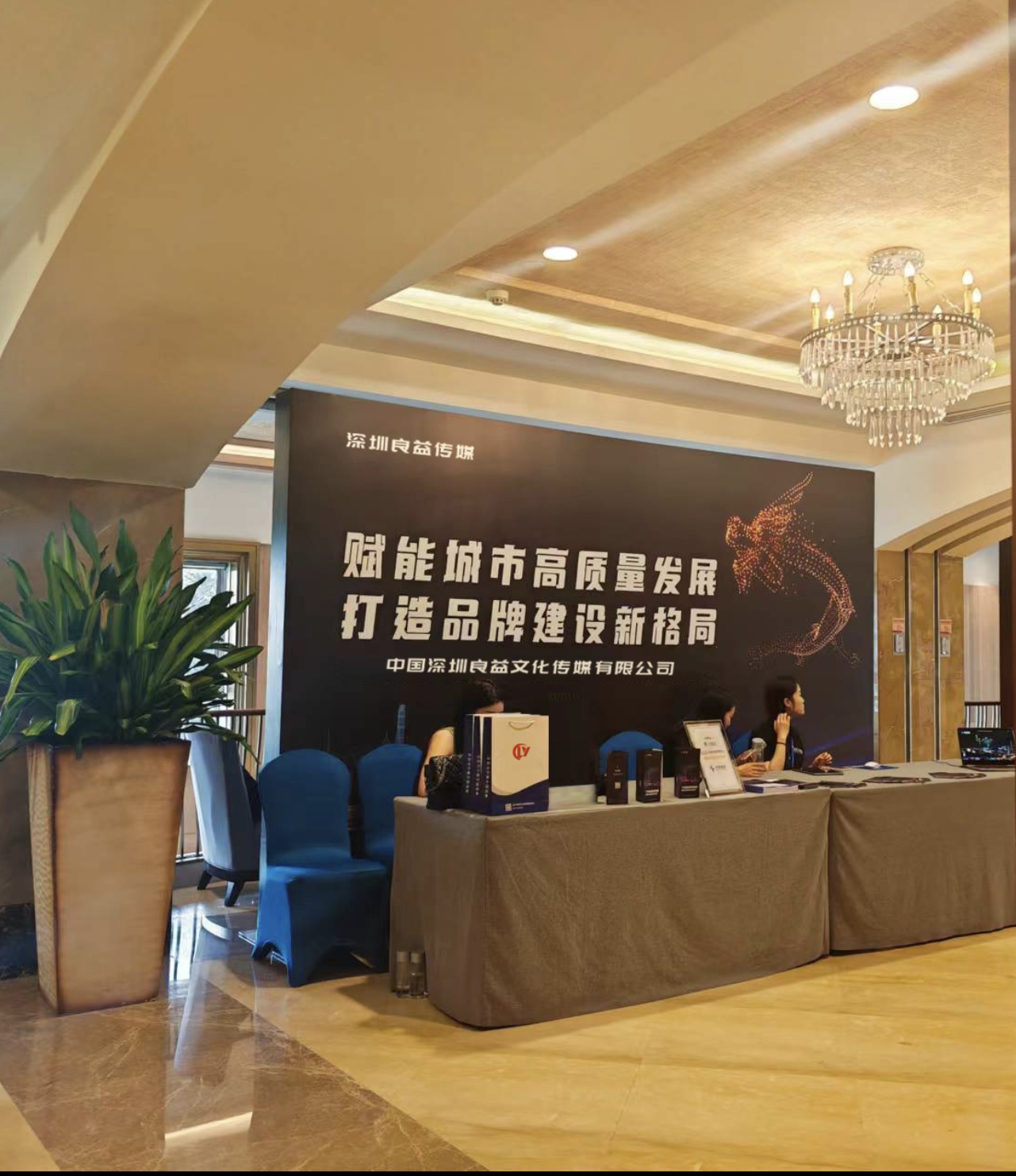 https://img2.danews.cc/upload/images/20250627/d642a7c077c9cdd327c6f94ebc4bcad6.jpg