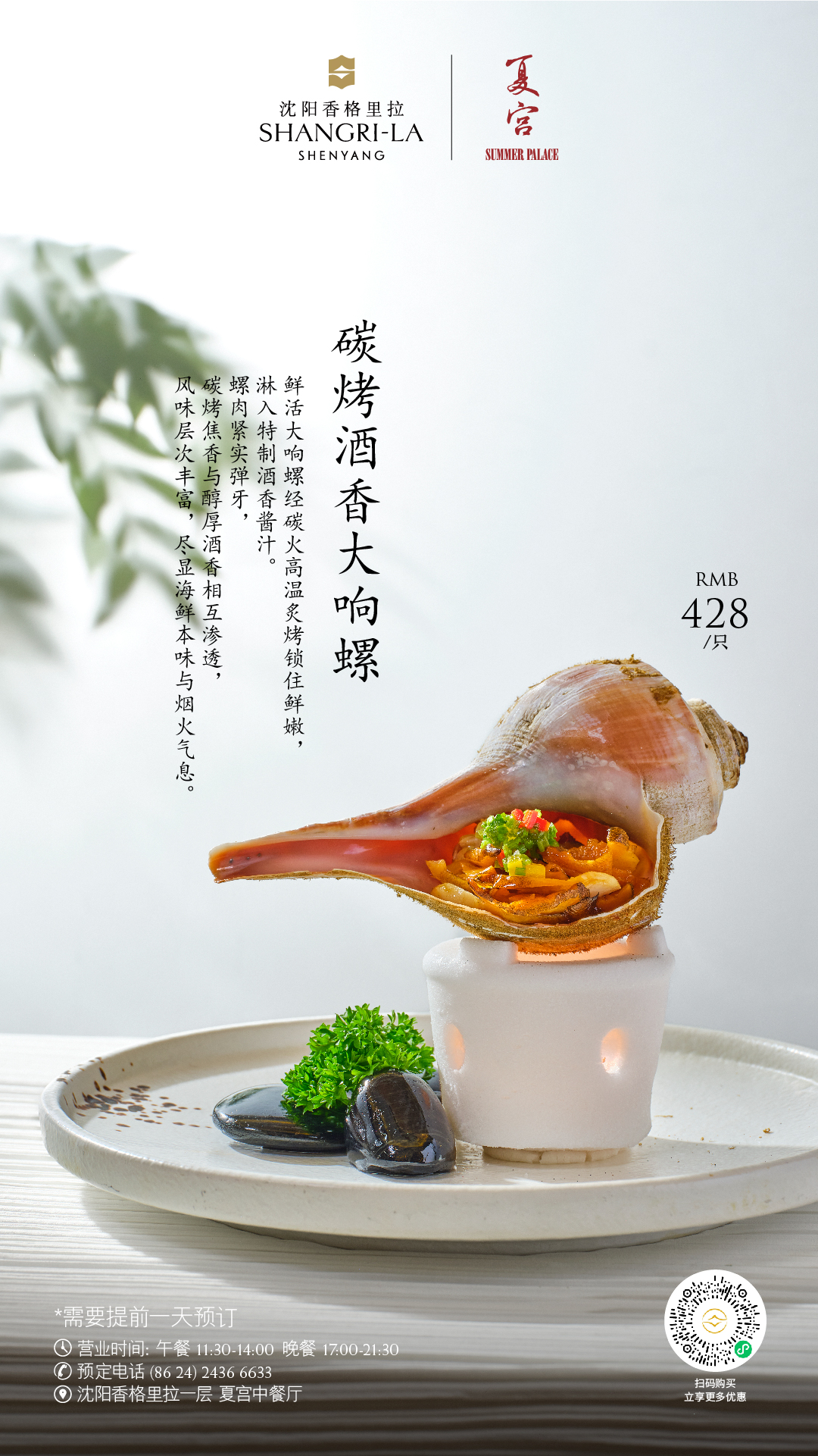 https://img2.danews.cc/upload/images/20250627/d6a2ee78cb4b085e77caf7ac8618f268.jpg