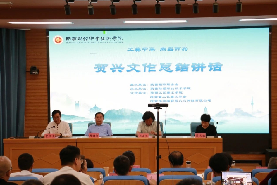 https://img2.danews.cc/upload/images/20250627/d8836981b0d65353e32336ca22cf51ba.png
