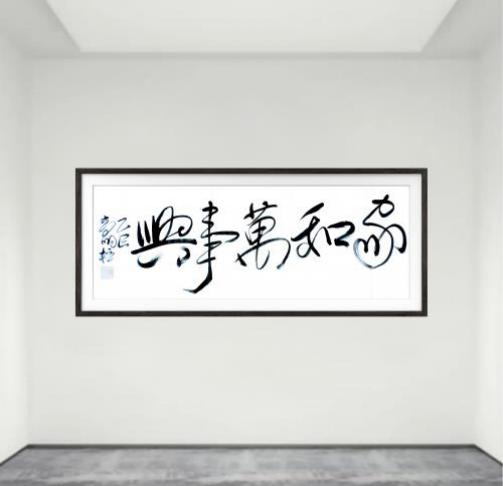 ҡܳ㵼ʦ