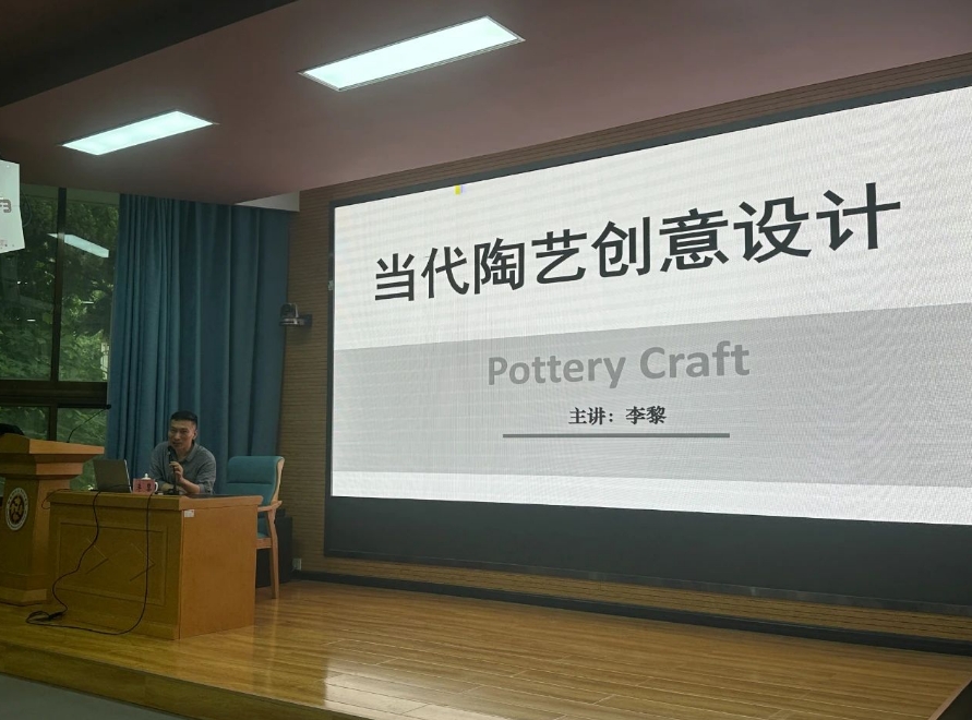 https://img2.danews.cc/upload/images/20250627/ecc9114c3452d95a48053072287346fc.png