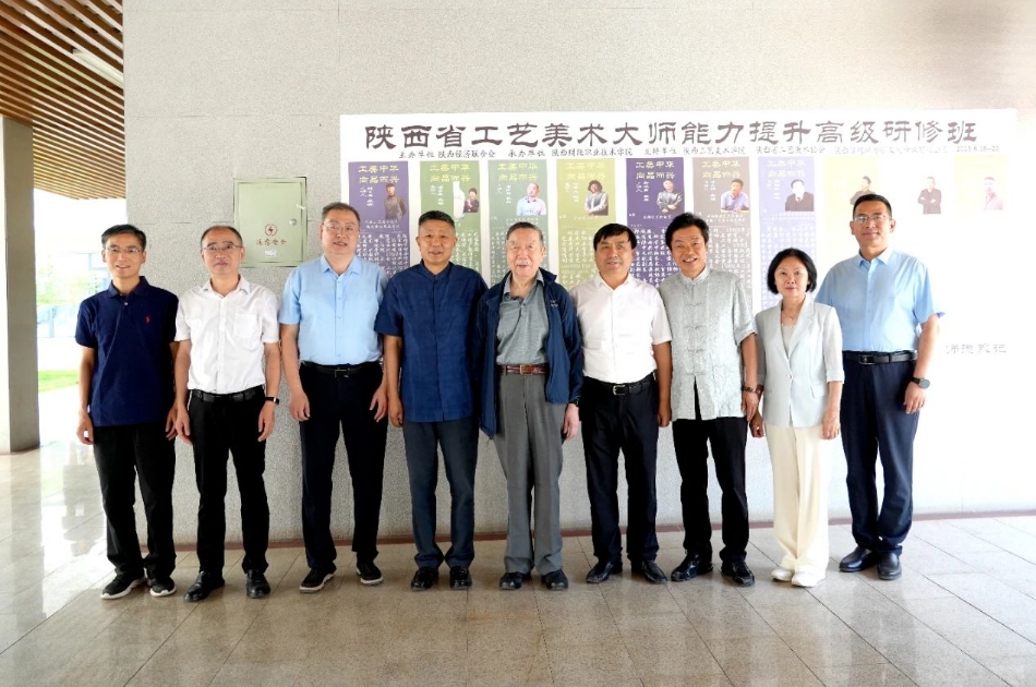 https://img2.danews.cc/upload/images/20250627/f1fd4bfa661a262fa143d5e374ef0364.png