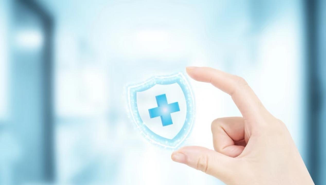 https://img2.danews.cc/upload/images/20250627/f570ba0fadd6d47e46de96b144911858.png