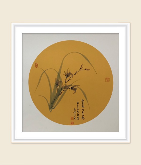 �������⽻�黭��ϯ�Ļ�����ʹ�ߡ�����ũר�ⱨ��