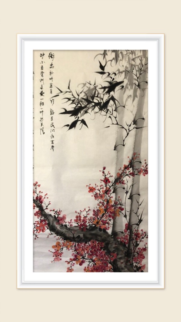 �������⽻�黭��ϯ�Ļ�����ʹ�ߡ�����ũר�ⱨ��