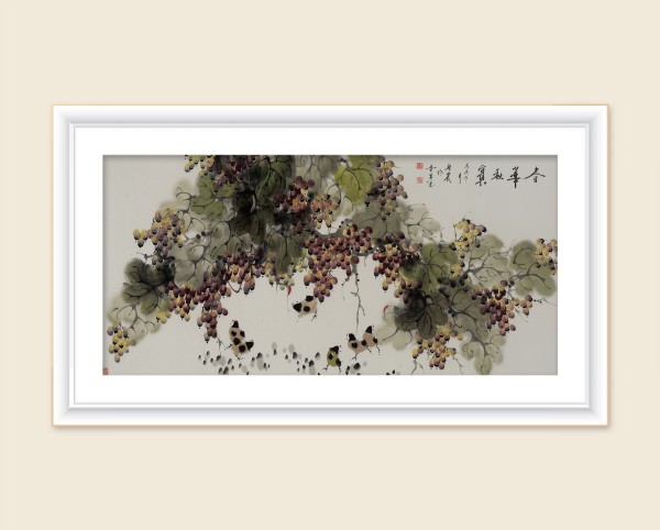 �������⽻�黭��ϯ�Ļ�����ʹ�ߡ�����ũר�ⱨ��