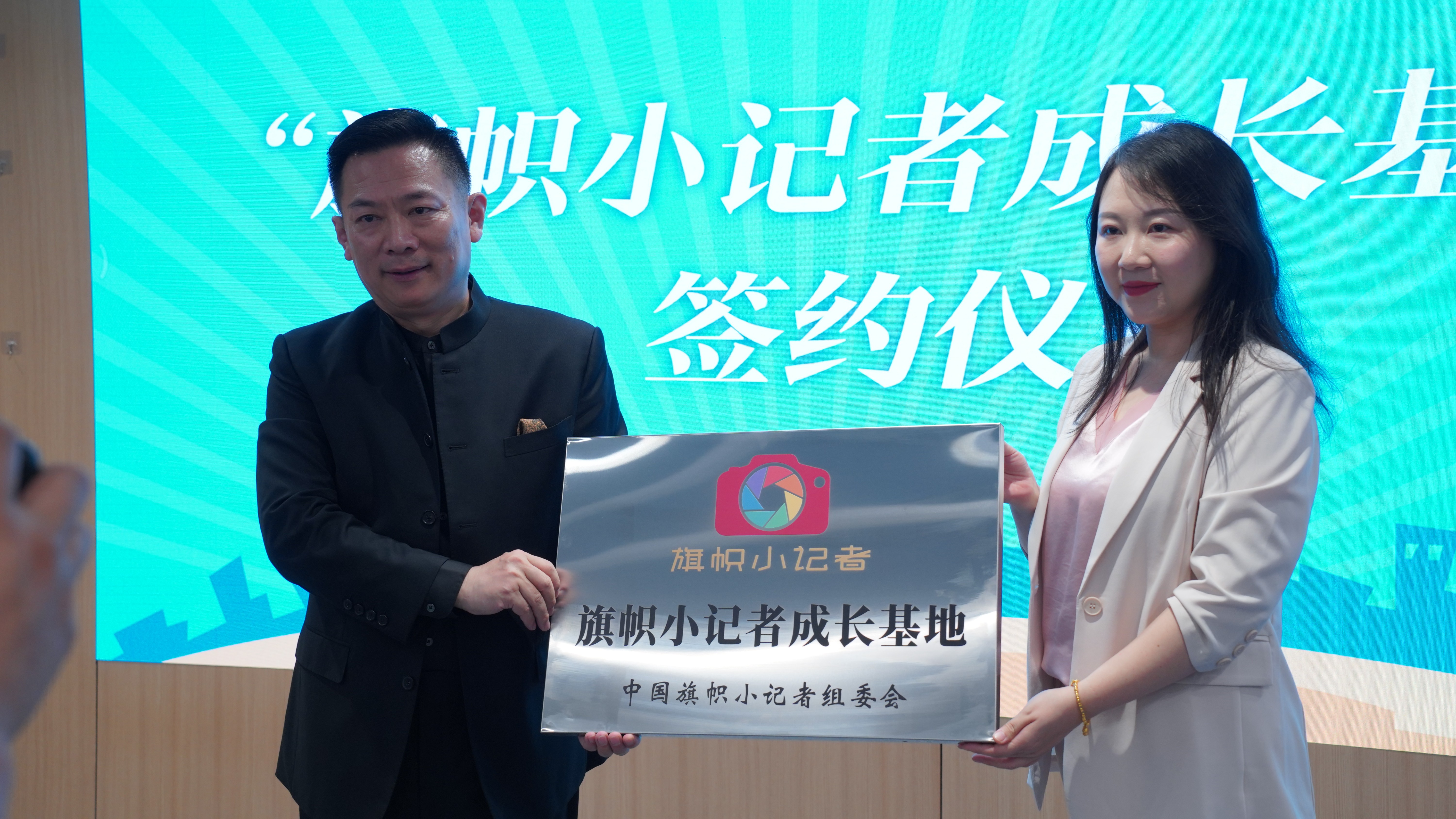 https://img2.danews.cc/upload/images/20250628/3b035b694fc3db6072e6ffe816399331.JPG