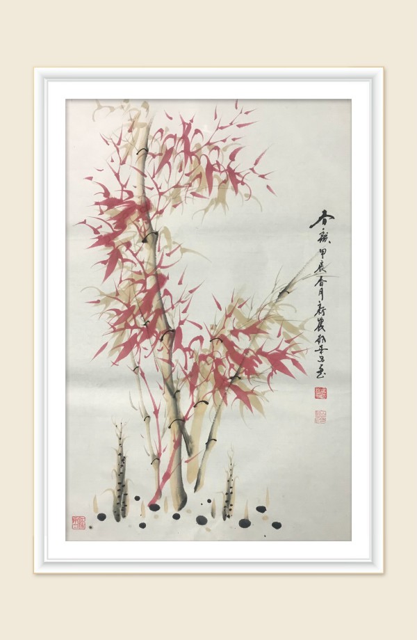 �������⽻�黭��ϯ�Ļ�����ʹ�ߡ�����ũר�ⱨ��