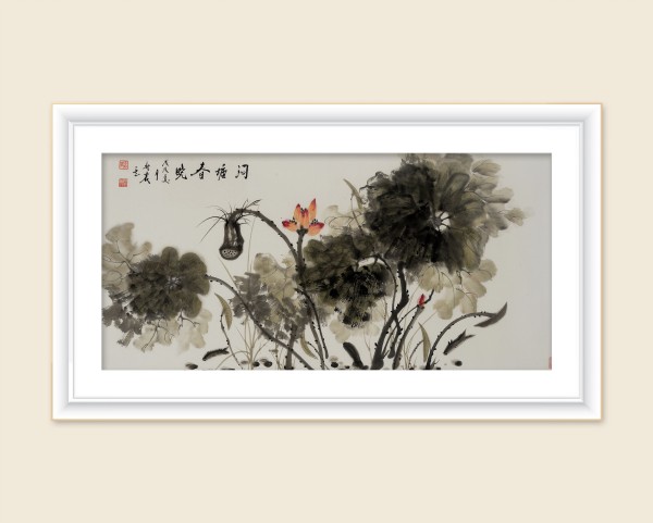 �������⽻�黭��ϯ�Ļ�����ʹ�ߡ�����ũר�ⱨ��