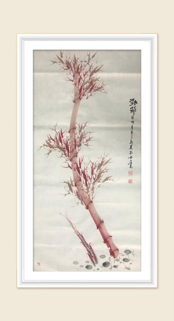 �������⽻�黭��ϯ�Ļ�����ʹ�ߡ�����ũר�ⱨ��