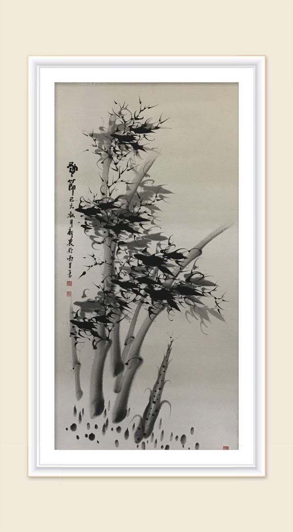 �������⽻�黭��ϯ�Ļ�����ʹ�ߡ�����ũר�ⱨ��