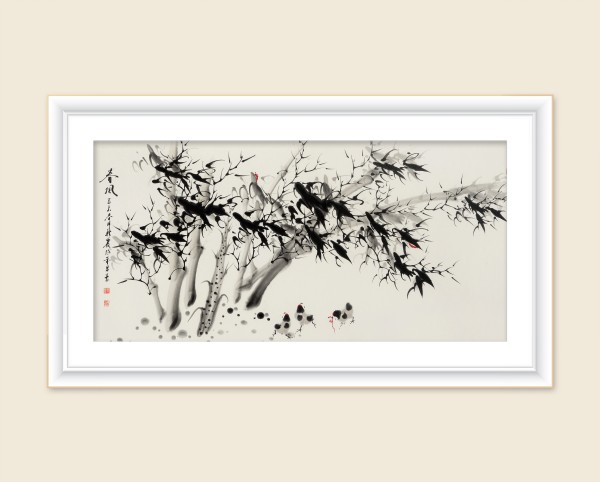 �������⽻�黭��ϯ�Ļ�����ʹ�ߡ�����ũר�ⱨ��