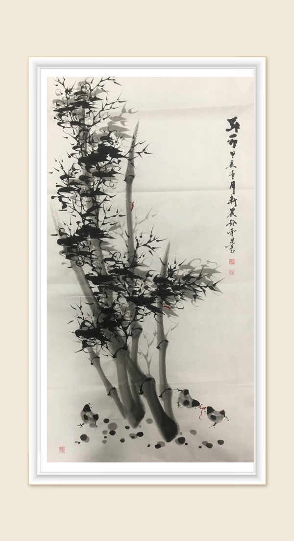 �������⽻�黭��ϯ�Ļ�����ʹ�ߡ�����ũר�ⱨ��