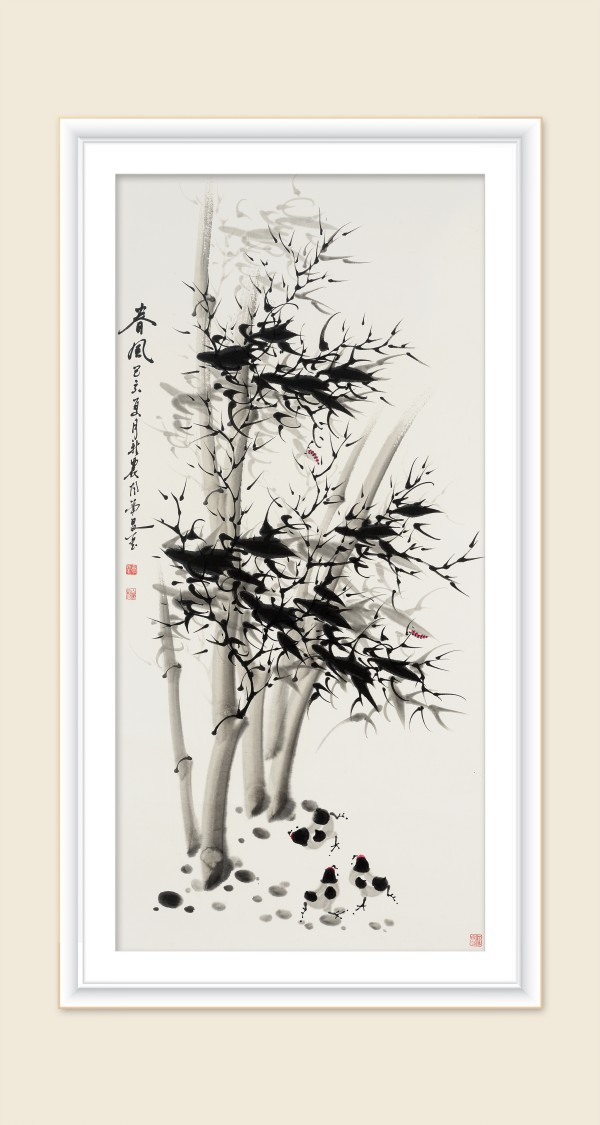 �������⽻�黭��ϯ�Ļ�����ʹ�ߡ�����ũר�ⱨ��