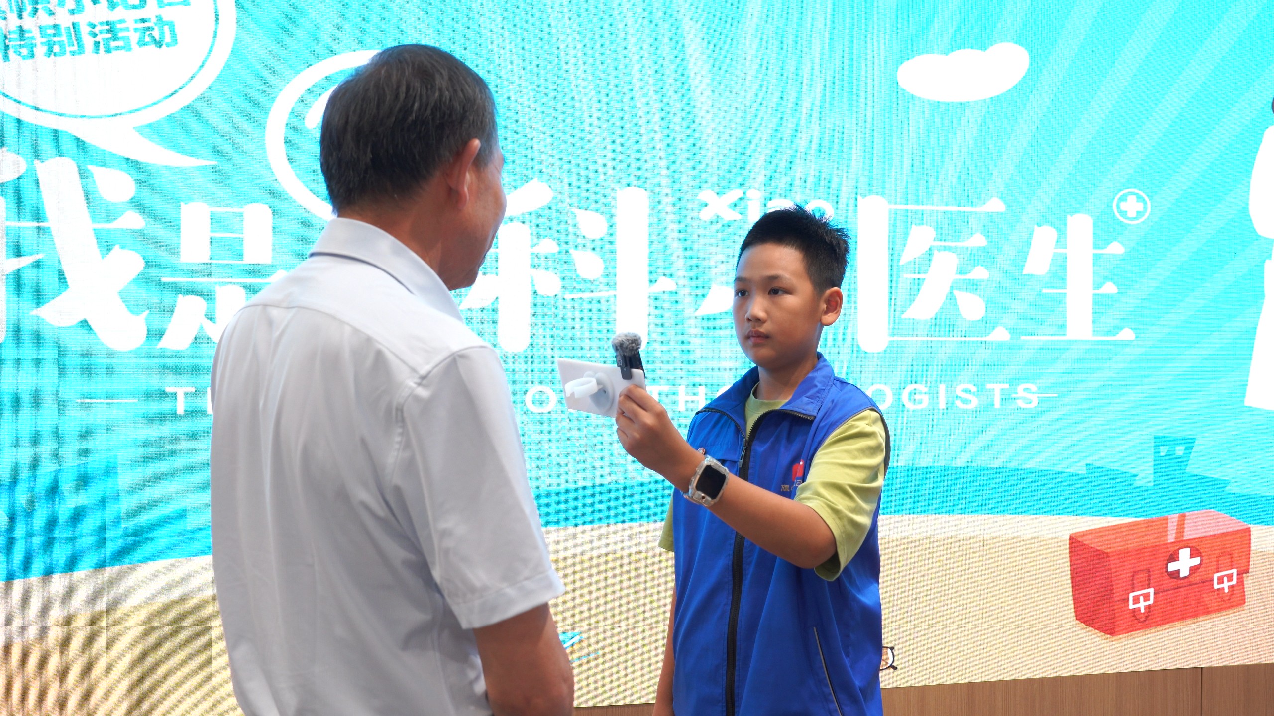 https://img2.danews.cc/upload/images/20250628/b30138038e468ea651dd95160816cc28.jpg